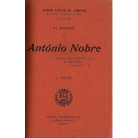 Livros/Acervo/S/SAMPAIO ALBI ANTONIO